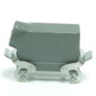 208-4938 RS PRO product image